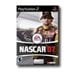 NASCAR 07 - Playstation 2(Refurbished) (Best Nascar Driving Experience)