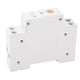 thumbnail image 1 of Disyuntor WiFi, Disyuntor Inteligente WiFi Configuración Del Temporizador 63A Control De Aplicación AC90-300V Para Centro Comercial, 1 of 7