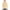 Khaki, variant on Actgleam Boys Sweaters Crew Neck Long Sleeve Knit Pullover Sweater for Kids,Red,11-12Years