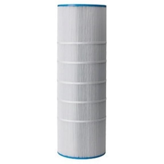 Apc FC-0635 Pool & Spa Filter Cartridge - R173205, C-7475, Aladdin 17505