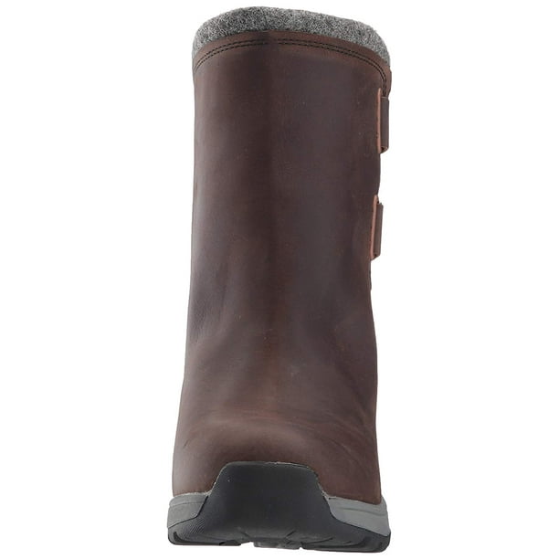 Woolrich koosa hotsell boots