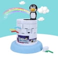 thumbnail image 4 of Toy Plastic Kids Interaction Educational Table Game Toys Interesting  Rescue Wall Removing Toy Set, 4 of 8