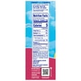 thumbnail image 3 of Crystal Light Raspberry Lemonade Drink Mix (Pack of 14), 3 of 4