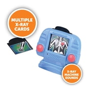 Kid Connection Doctor Pretend Play Set, 19 Pieces