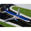 Daron Worldwide Trading GJ228 Gemini Lan Chile B767-300 1/400