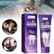thumbnail image 1 of Pasta de dientes para mascotas cuidado dental para gatos y perros eliminación de Placa dental tatar limpieza dental oral, 1 of 5