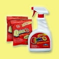 thumbnail image 5 of BBQ Guys Quick 10 Stain Remover by Instagone Multi-Colored, 5 of 5