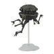 thumbnail image 2 of Figura Imperial Probe Droid Star Wars Hasbro 6 Pulgadas, 2 of 3