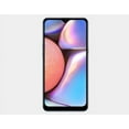 thumbnail image 1 of Smartphone Samsung Galaxy A10s A107M/DS 32GB/2GB 6.2" 32GB" Desbloqueado de F&aacute;brica - Azul Samsung Samsung Galaxy A10s Samsung Galaxy A10s, 1 of 8