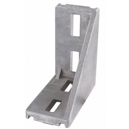 

80/20 Inside-Corner Bracket 45 Series 14088