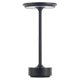 thumbnail image 1 of Desk Light Coffee Table Decor Bedroom Decoration Rechargeable Touch Bed Side Nordic Led Lamp For Study Bedside Cute Desk Lamp, 1 of 3