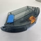 thumbnail image 3 of Water Tank For 660/680S/880Tesvor X500Pro X500 Mop Cloth, 3 of 5