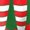 Mommy Elf Green / Daddy Elf Green, variant on Mommy & Daddy Elf Suit Matching Set Santa's Helpers Funny Christmas Sweatshirts Women Sweatshirt Green Medium / Sweatshirt Green Large