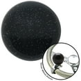 thumbnail image 4 of American Shifter Company ASCBA08005 Steering Wheel Knob, 4 of 4