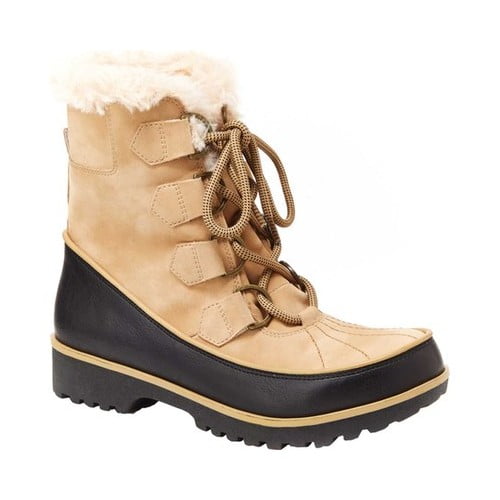 jbu bristol boots