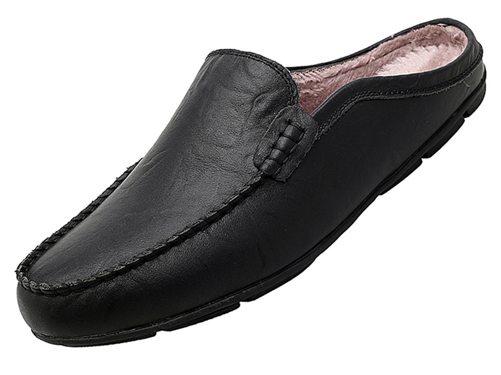 Mens Shoes Slip-on shoes Slippers Crocs™ Mules & Clogs in Black for Men 