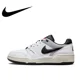 thumbnail image 1 of Zapatillas deportivas para hombre FULL FORCE LOW, 1 of 3