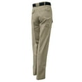 thumbnail image 2 of Tag Safari Six Pocket Congo Pants for Women, 100% Cotton (Moss, 4), 2 of 8