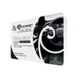 thumbnail image 1 of Treefrog Natural Air Freshener New Car Scent, 1 of 2