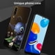 thumbnail image 5 of Funny Cartoon Lilo-Stitch Soft Case For Samsung Galaxy A30 A30S A50 A50S A10S A70 A20S A10 A7 A9 2018 Cute Blue Koala Back Cover, 5 of 5