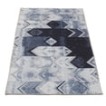 thumbnail image 6 of Stoneway Floor Carpet Rug Mat Non Slip Area Rug Carpet Large For Living-room Doorway Bedroom Bathroom Balcony (4 Optional Sizes), 6 of 8