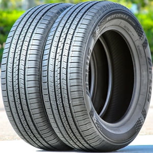 Aplus Performax SUV/CUV 235/75R15XL 109T Light Truck & SUV Tire Sansujyuku sansujyuku.com