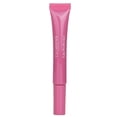 thumbnail image 1 of Perfeccionador de labios Clarins Natural #07 Toffee Pink Shimmer, 12 ml, 1 of 3