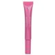 thumbnail image 1 of Perfeccionador de labios Clarins Natural #07 Toffee Pink Shimmer, 12 ml, 1 of 3