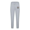 thumbnail image 3 of Pantalones largos de moda para hombre, pantalones deportivos para correr, pantalones deportivos, pantalones largos para hombre, pantalones para hombre, 3 of 3