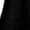 Black, variant on Women Tank Tops U Neck Hem Casual Flowy Summer Sleeveless Tunic Tshirts White L