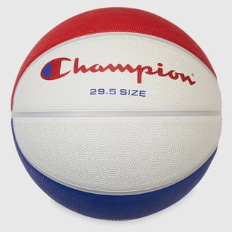 Franklin Sports Grip-Rite 1000 Official 29.5