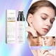 thumbnail image 1 of Fiudx Spray de Maquillaje, Bruma Protectora para Todo El Día, Fórmula Hidratante Refrescante, Solución de Fijación Duradera, Uso Diario En Exterior, Ideal para Todo Tipo de Piel, Bruma Fina No Grasa., 1 of 7