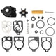 thumbnail image 3 of 46-96148A8 Water Pump Impeller Repair Kit for Mercury V6 150-225 HP Outboard Motor 46-42579A4 46-961, 3 of 5
