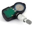 thumbnail image 3 of Applies to Suitable For Nissan Automobile Tpms Tire Pressure Monitor 315Mhz Tire Pressure Sensor 40700-Jk01b, 3 of 4
