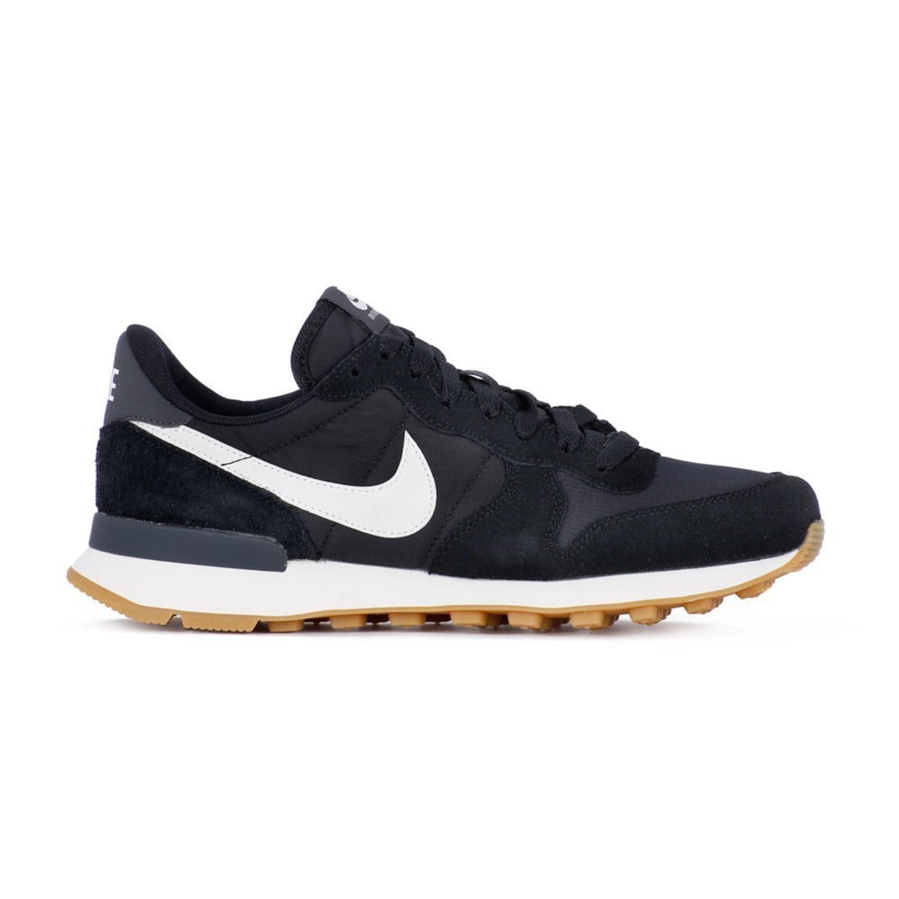 Nike Internationalist | Walmart Canada