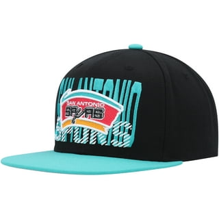 New Era San Antonio Spurs City Arch Edition 9FIFTY Snapback Hat