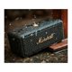 thumbnail image 5 of MARSHALL EMBERTON Marshall Altavoz Bluetooth inalámbrico Subwoofer de audio portátil impermeable al aire libre Negro Oro, 5 of 5