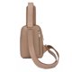 thumbnail image 5 of Bolso Bandolera Bolso Cruzado Sencillo Para Mujer, Riñonera, Bolsos De Mensajero A La Moda, Bolsillos En La Cintura Del Pecho Ndcxsfigh Para Estrenar, 5 of 8