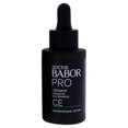 thumbnail image 1 of Pro Concentré de Céramide par Babor pour Femmes - Sérum 1 oz, 1 of 2