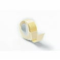 thumbnail image 2 of We R Memory LabelIT Emboss Tape .75" Cool, 2 of 6