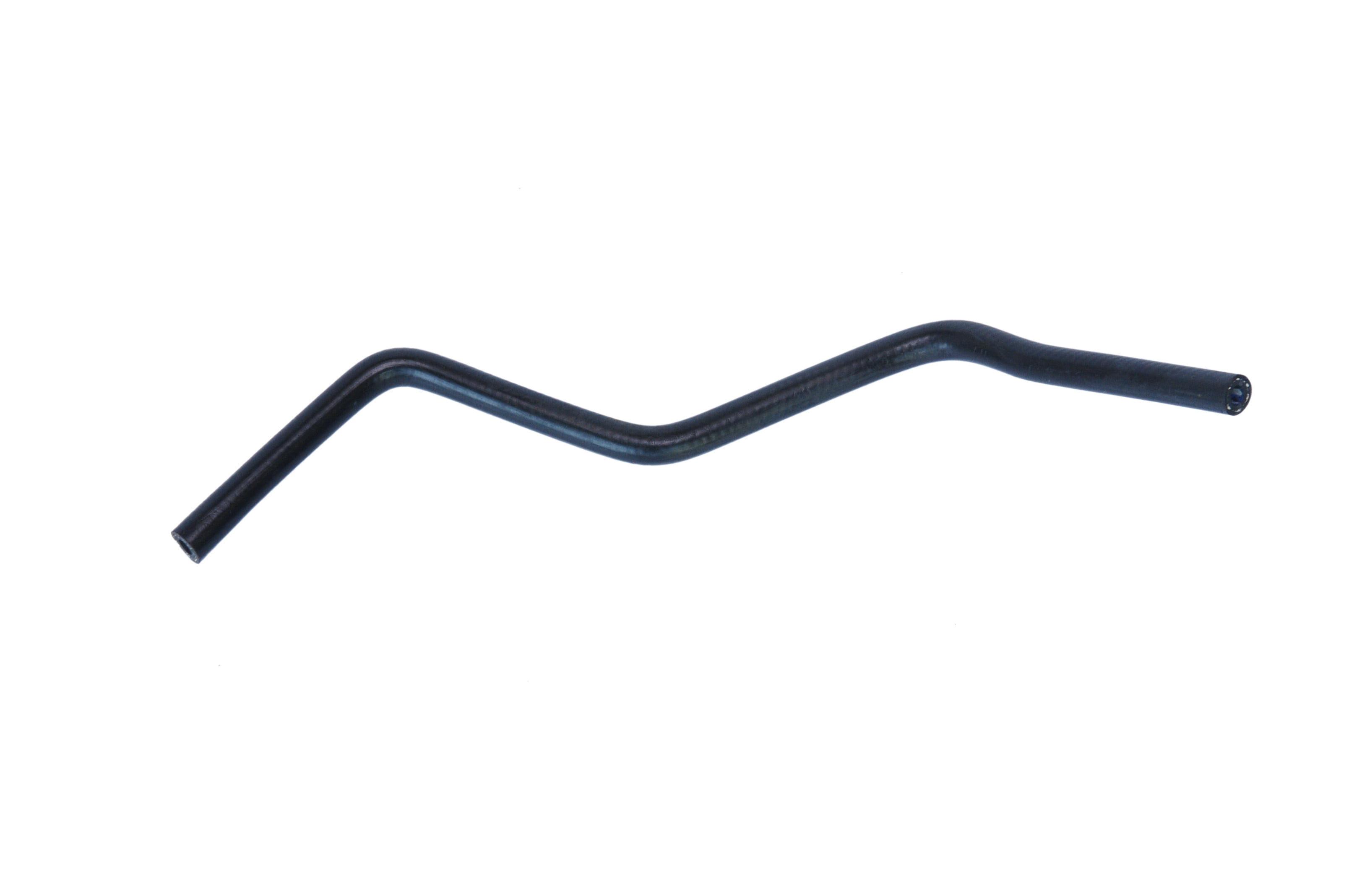 Continental 64126 Molded Heater Hose