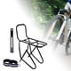 thumbnail image 5 of Portaequipajes delantero universal DYNWAVEMX para bicicletas Portabicicletas trasero, 5 of 6