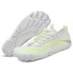 thumbnail image 4 of Zapatos de agua unisex, antideslizantes, para playa, para deportes acuáticos (39, verde), 4 of 9