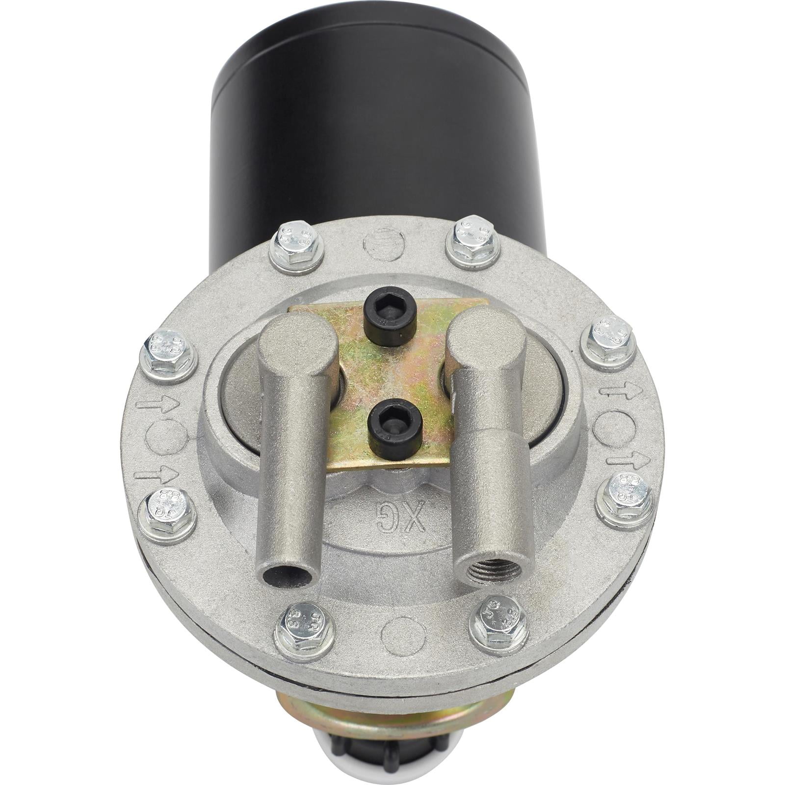 SSBC 28146 Electric Vacuum Pump Kit