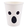 thumbnail image 2 of Vasos Prichos Halloween de Cartón Multicolor Varios Modelos 8 Piezas, 2 of 4