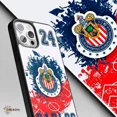 thumbnail image 4 of Pequeño bolso bandolera para teléfono móvil, funda para teléfono móvil con cartera colgante, bolso bandolera de piel sintética, pasaporte, funda para teléfono móvil con ranura para tarjetas, correa, 4 of 7