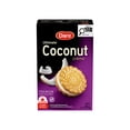 thumbnail image 1 of Dare Ultimate Coconut Crème, 1 of 5