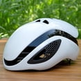 thumbnail image 2 of Casco de bicicleta ATARA, casco unisex, para ciclismo al aire libre, 2 of 8