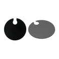 thumbnail image 1 of Sous Vide Lid for Precision Cooking 11Inch Pot Retain Moisture and Flavor with A Sous Vide Precision Cooker, 1 of 10