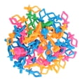 thumbnail image 2 of Bobbin Holder, Durable Soft Bobbin Thread Holder  For Sewing Accessory, 2 of 8